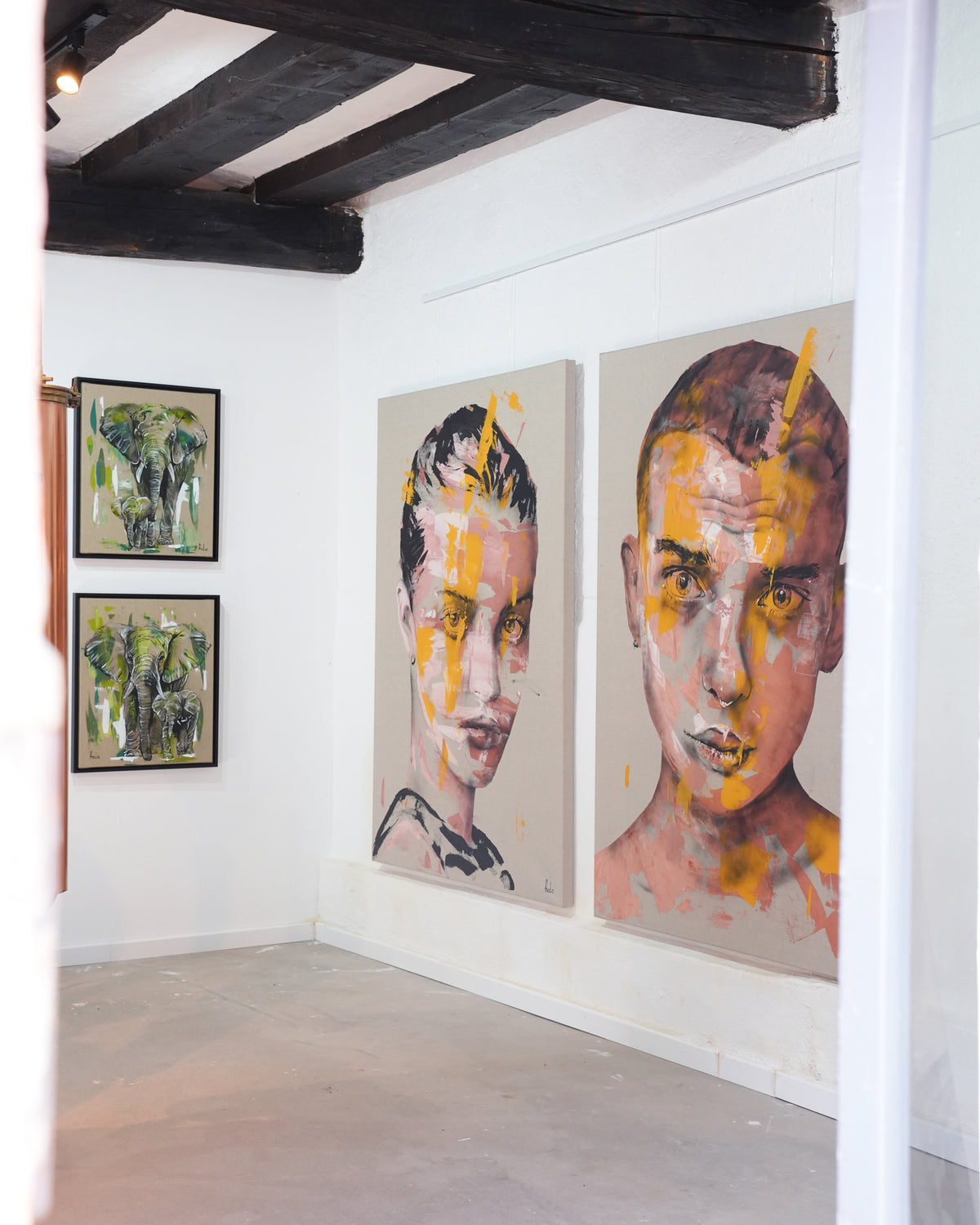 Galerie 1895 Fiala Art Shop galerie-1895-fiala-art-shop