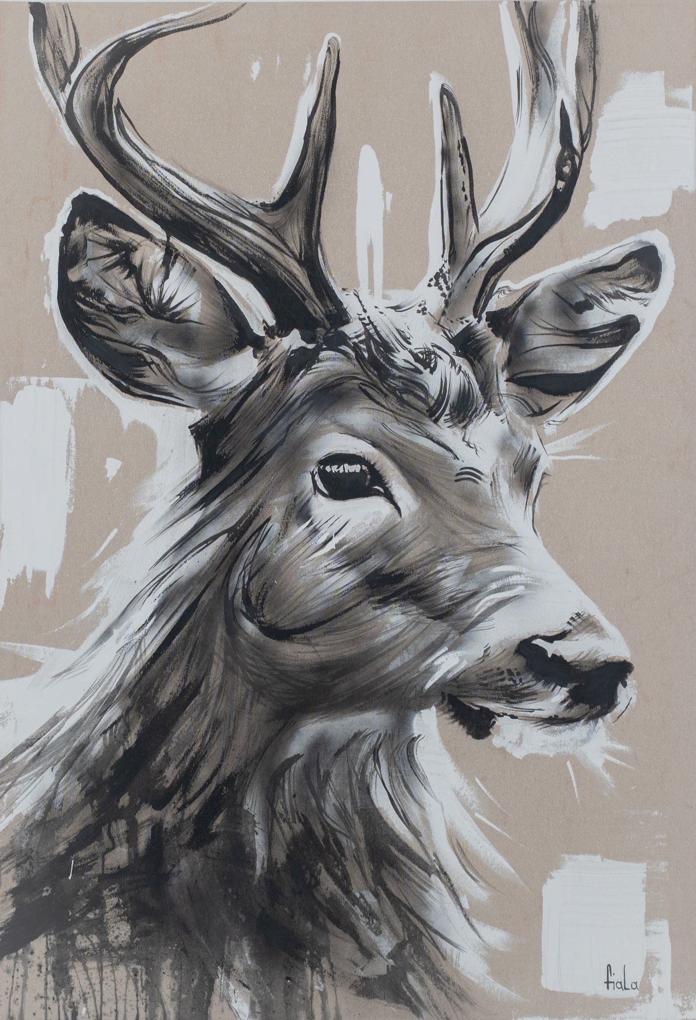 The Forest Crown