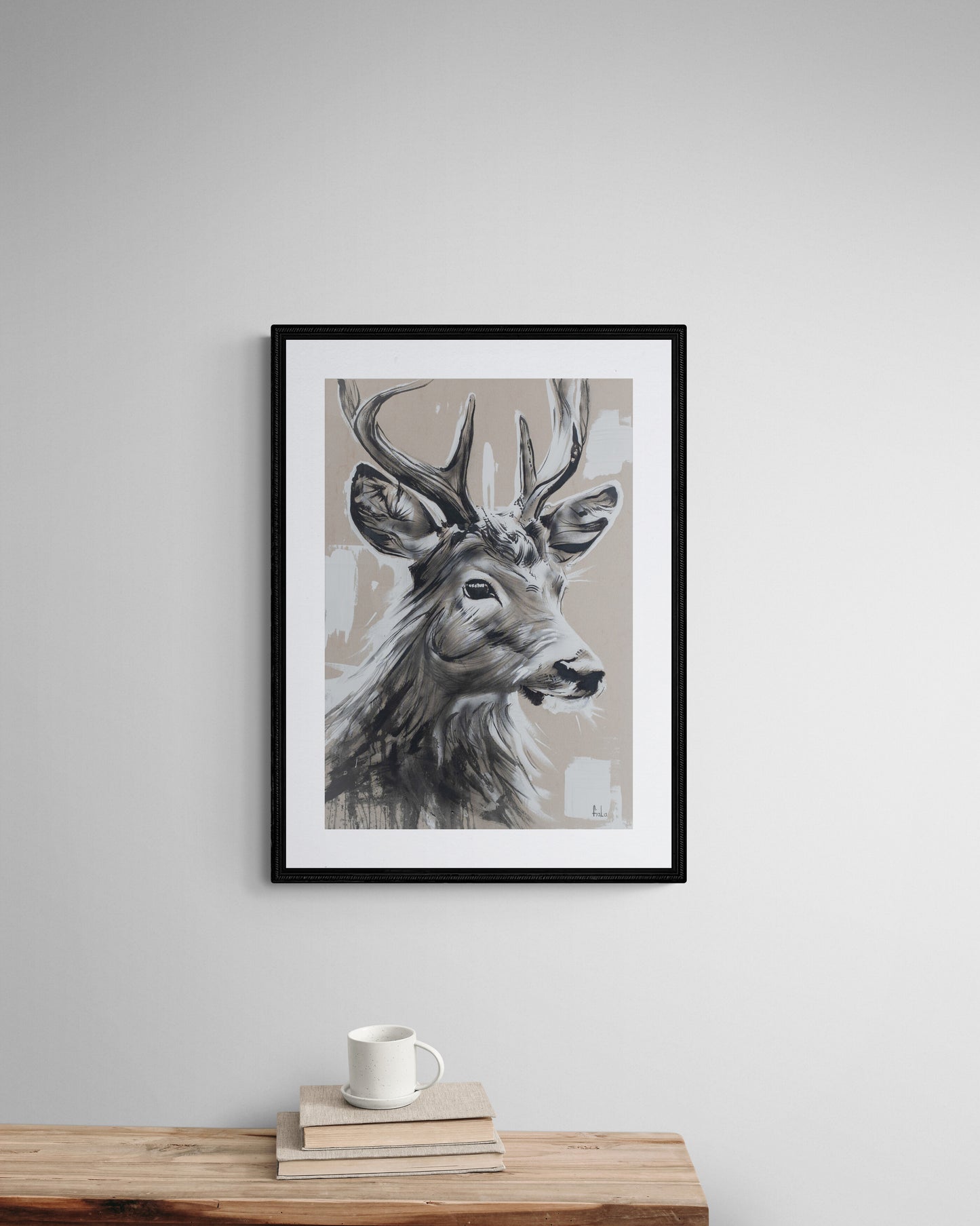 The Forest Crown