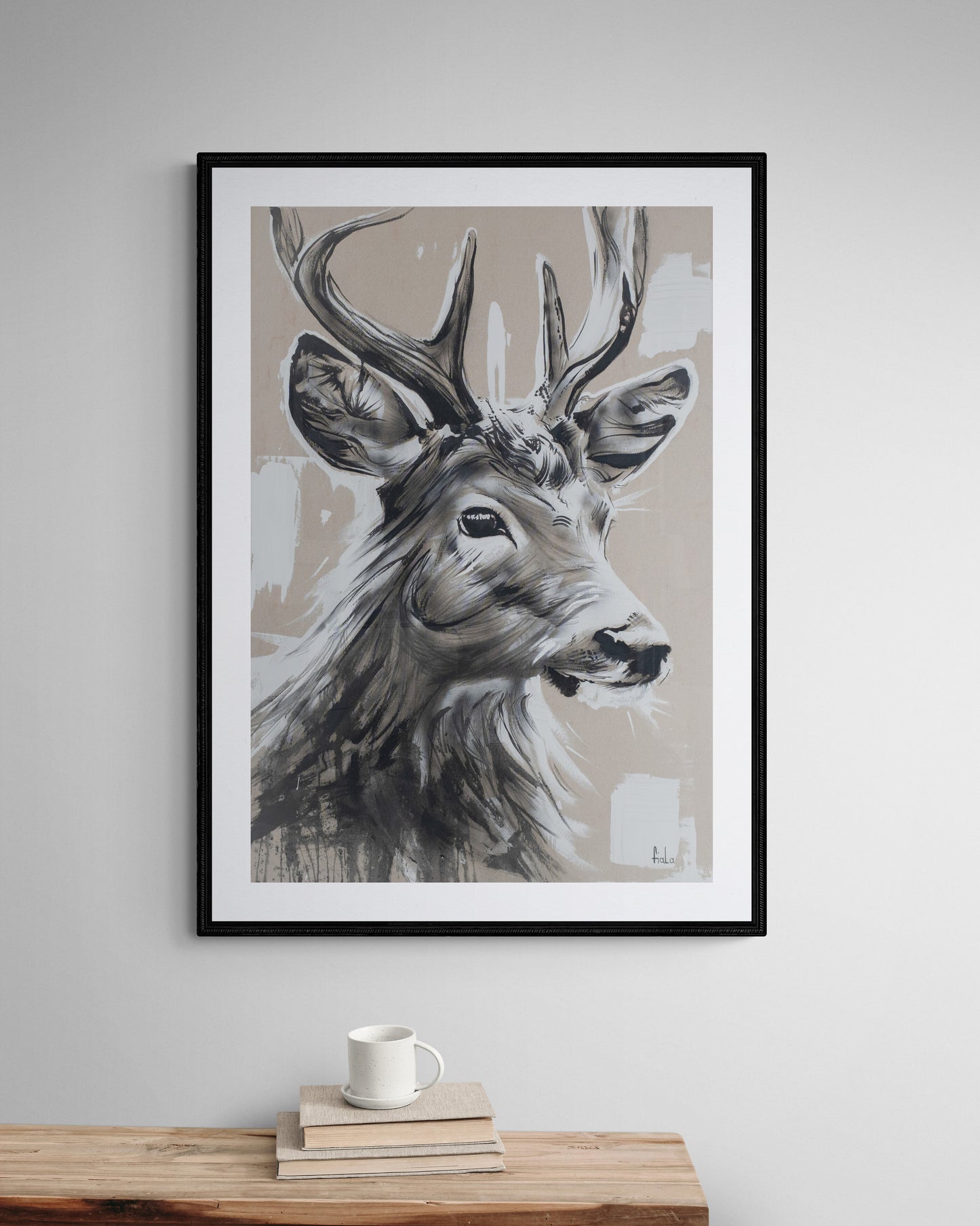 The Forest Crown