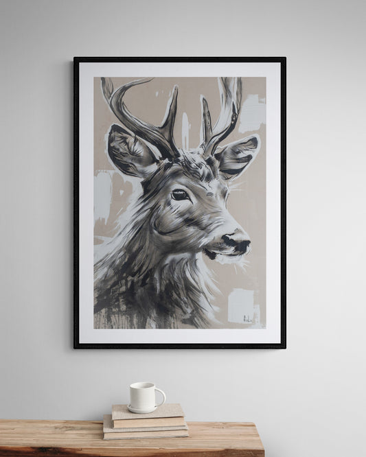 The Forest Crown