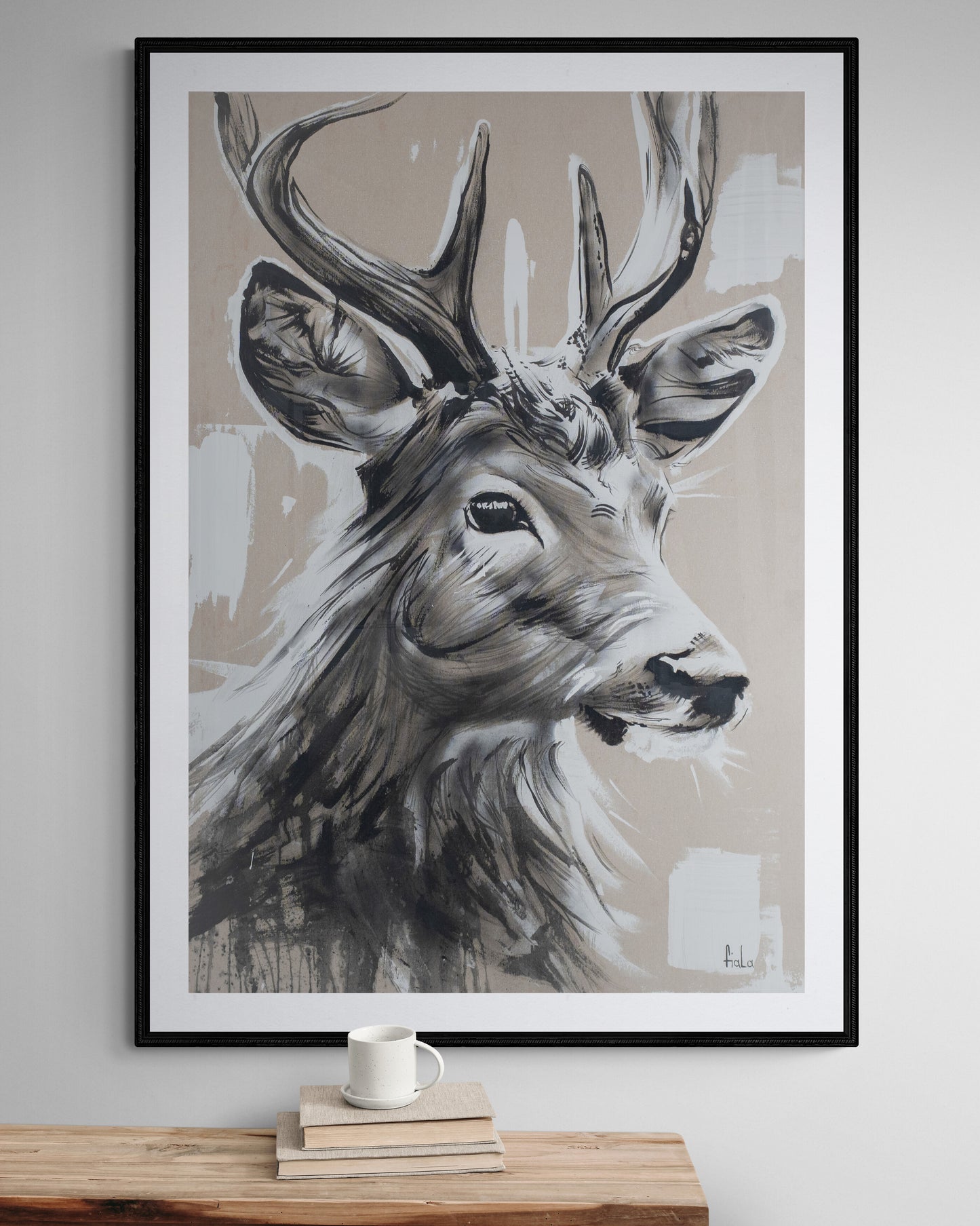 The Forest Crown